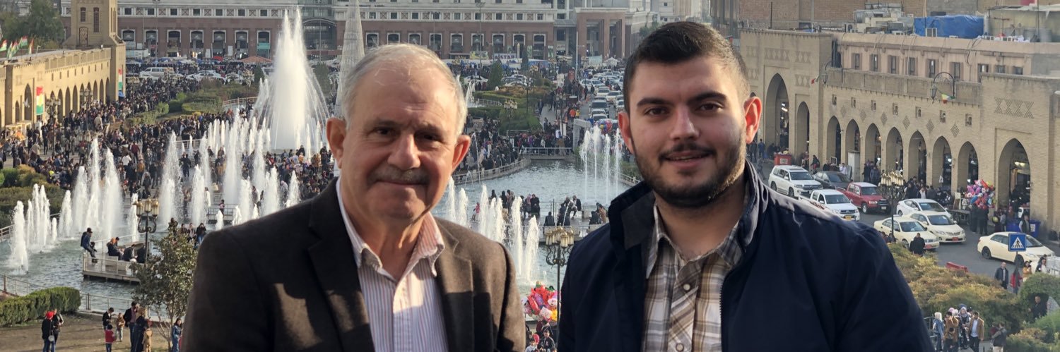 MohammedKAlayba's profile banner image