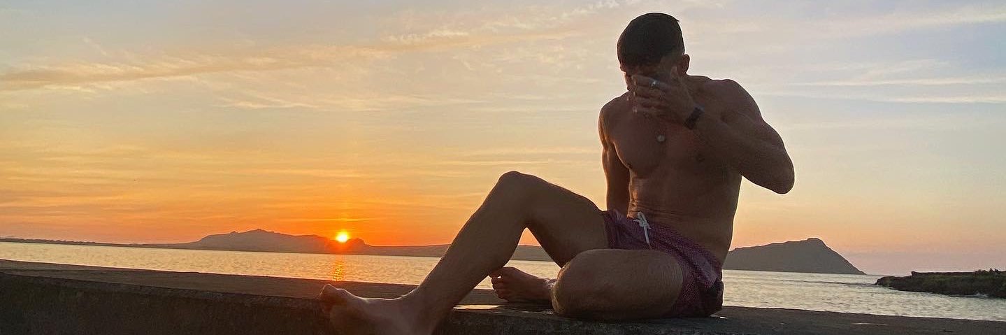 bagsy___'s profile banner image