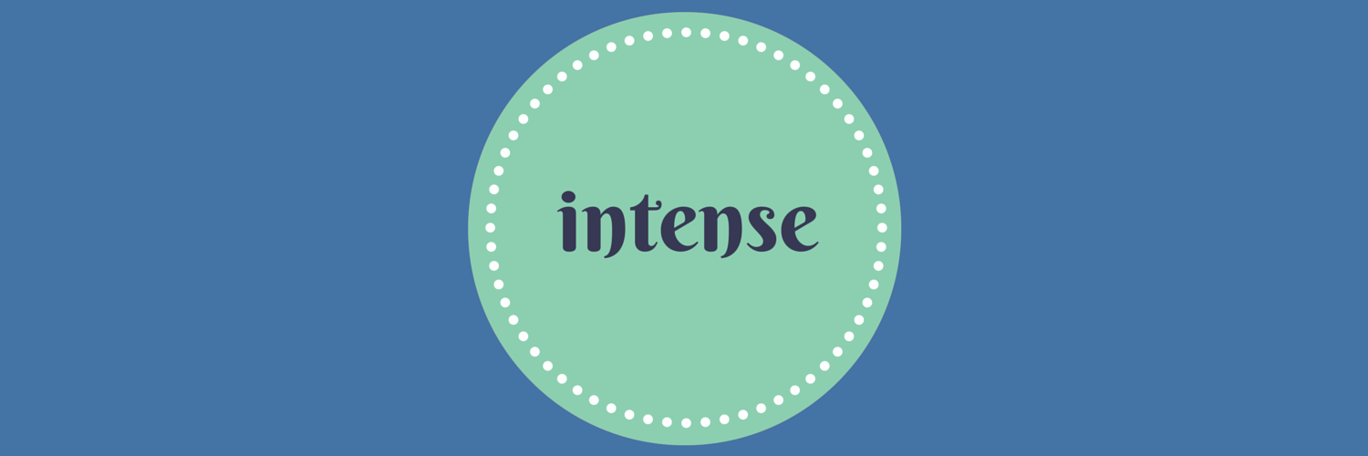 infernoespera's profile banner image