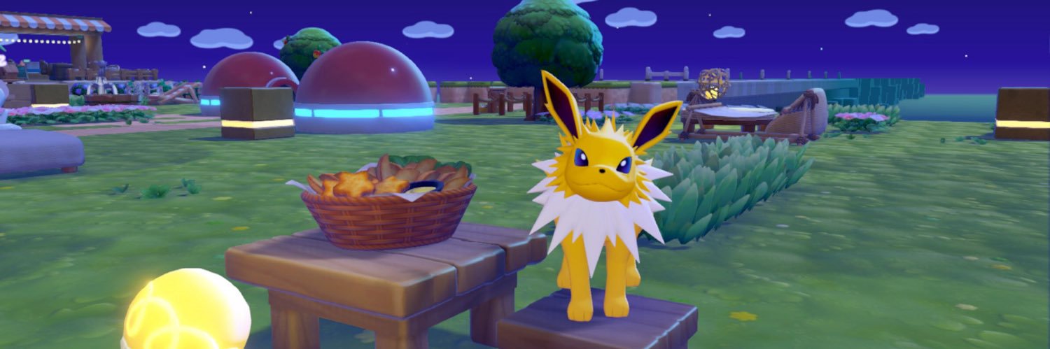 eye_neko3's profile banner image