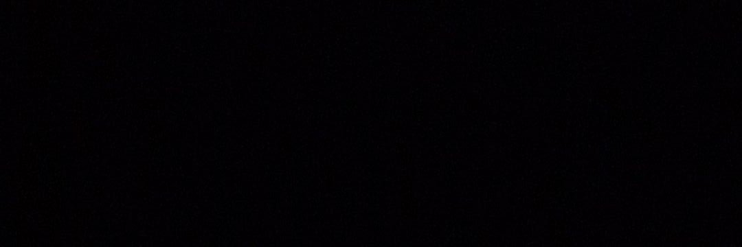 sematskn's profile banner image