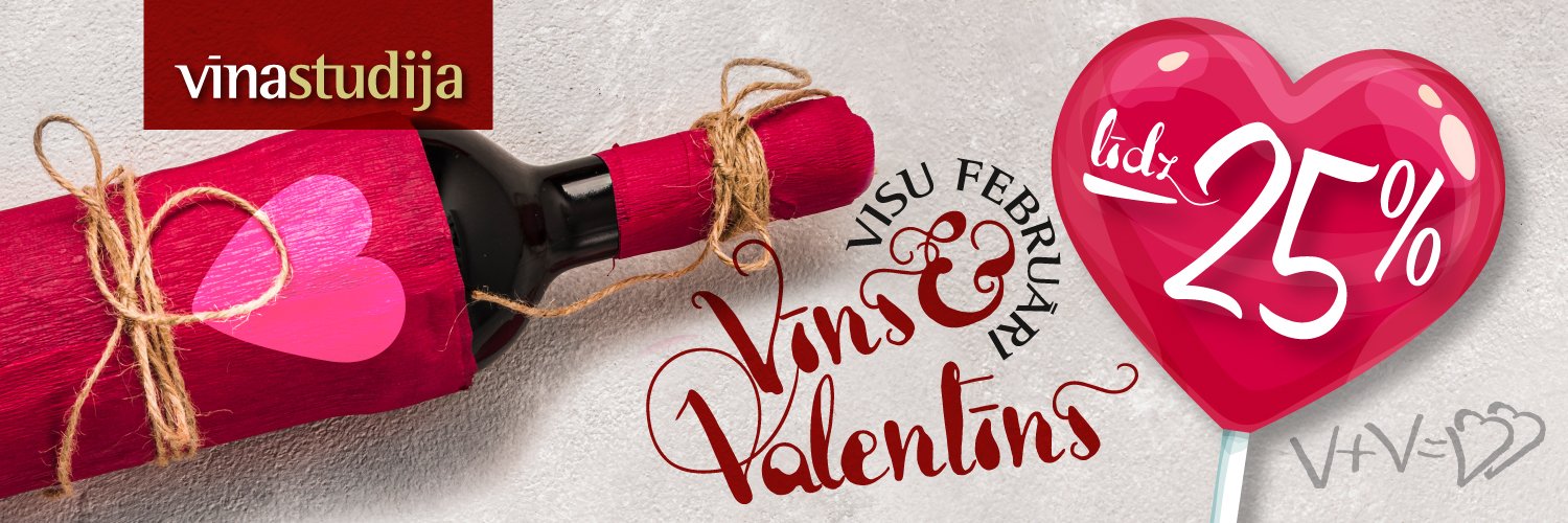 vinastudija's profile banner image