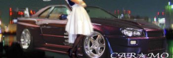 r32toshi's profile banner image