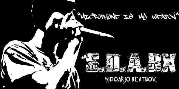 SDA_Beatbox's profile banner image