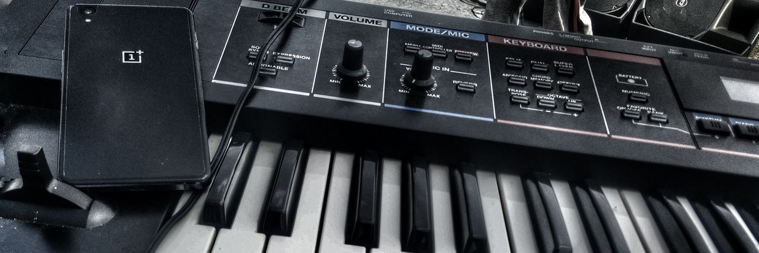 alditokek's profile banner image