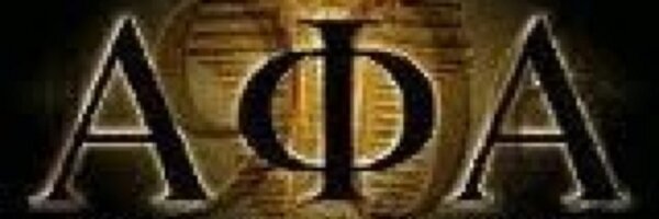 Towerbuilder7 Profile Banner
