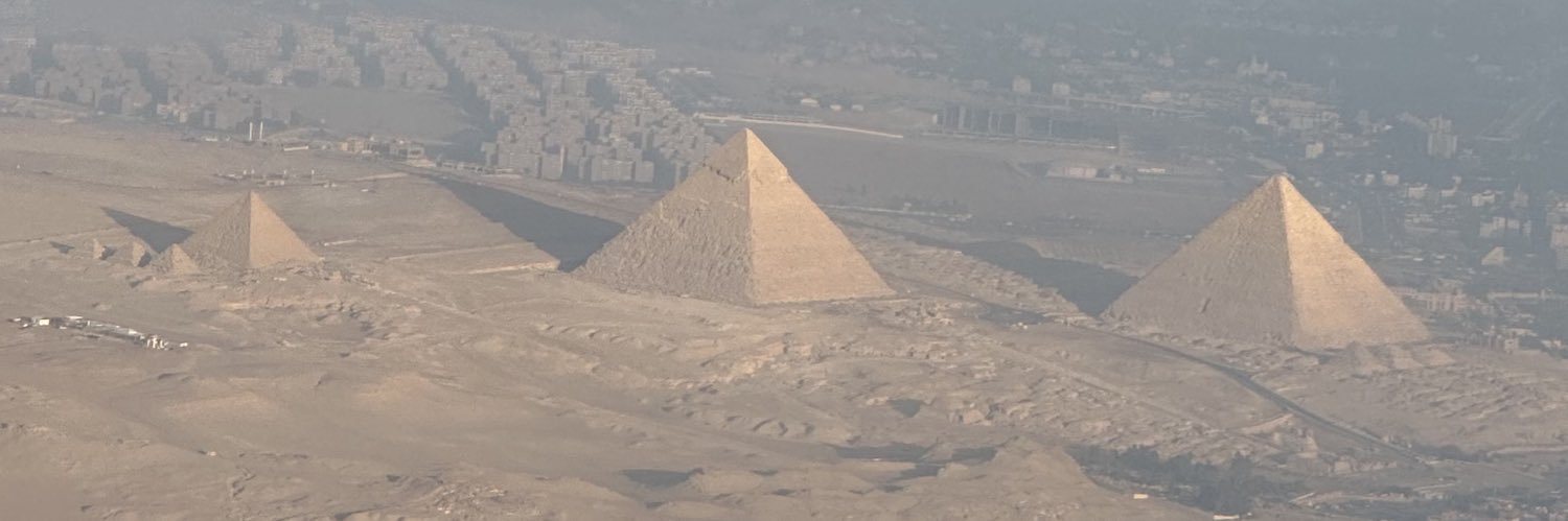 مصطفى عاطف banner