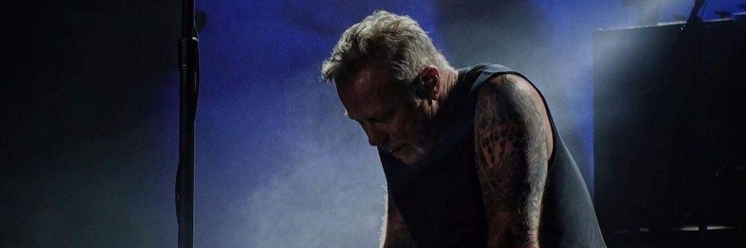 maulll13's profile banner image