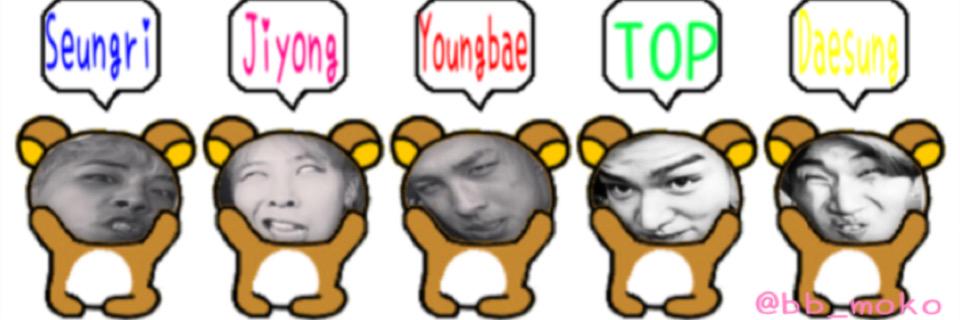 bb_moko's profile banner image