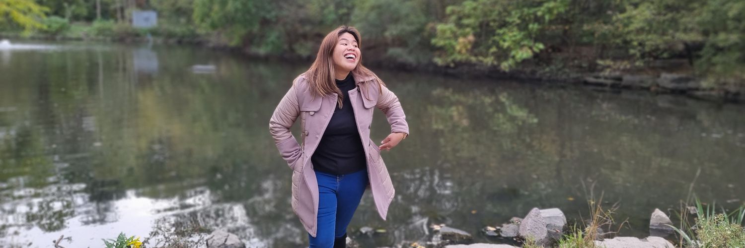 chanannr's profile banner image