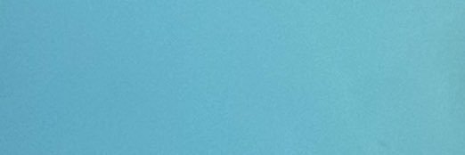 eSirenx's profile banner image