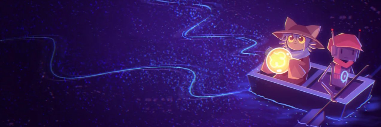 dyscontrol banner