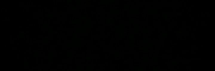 Laprito1's profile banner image
