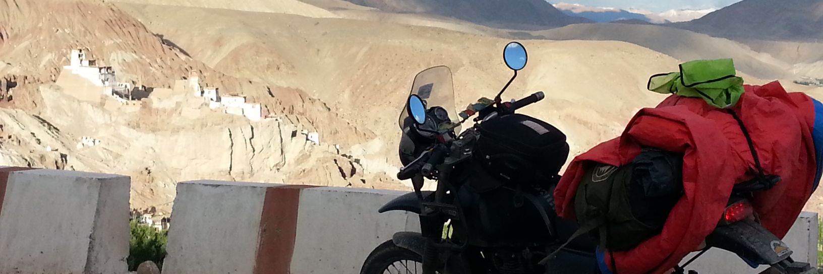 monk_n_road's profile banner image