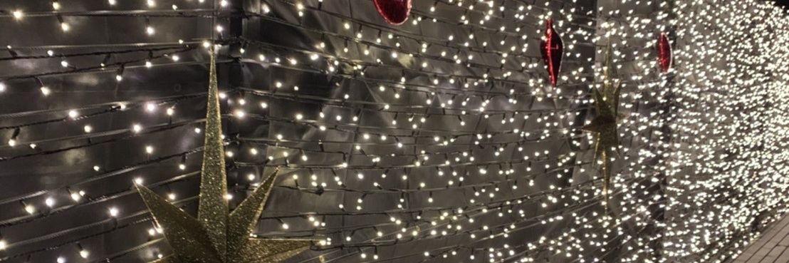 Миканчик✨🌸 banner