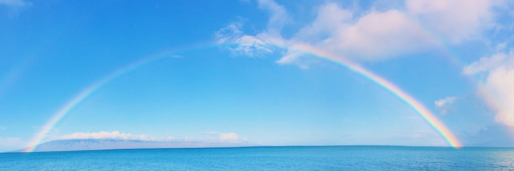 kmor0526's profile banner image