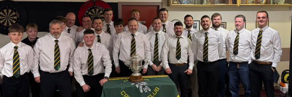 SPCU_cricket Profile Banner