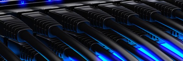 sfaure Profile Banner