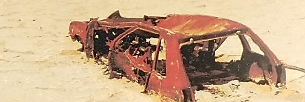 Adrián Crespo banner