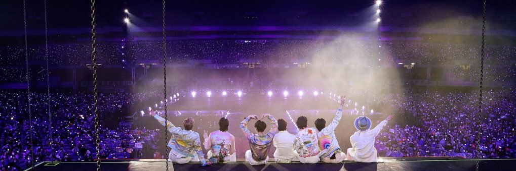 ᴾʳᵒᵒᶠ 💜ᴮᴱ ♡⁷ ✨InTheBox✨ banner