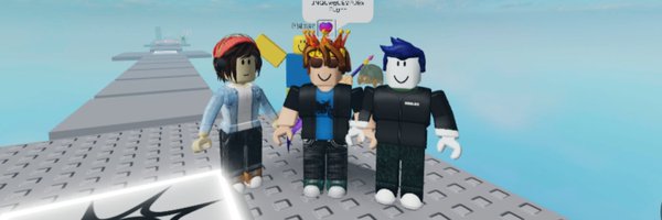 YtAdrianX Profile Banner