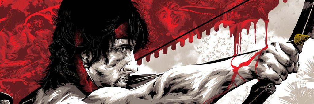 Rambo_Binet's profile banner image