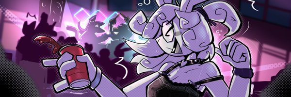 Fr0gv0re Profile Banner