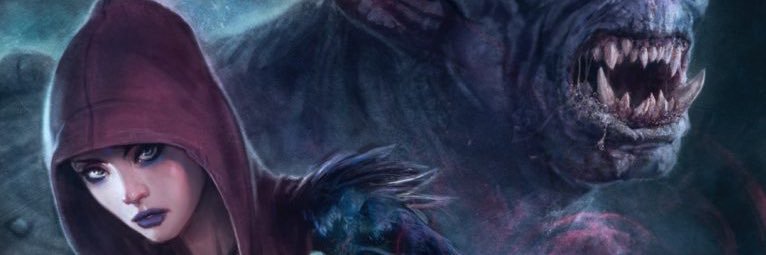 filmac's profile banner image