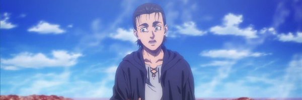 Phantom108MW3 Profile Banner