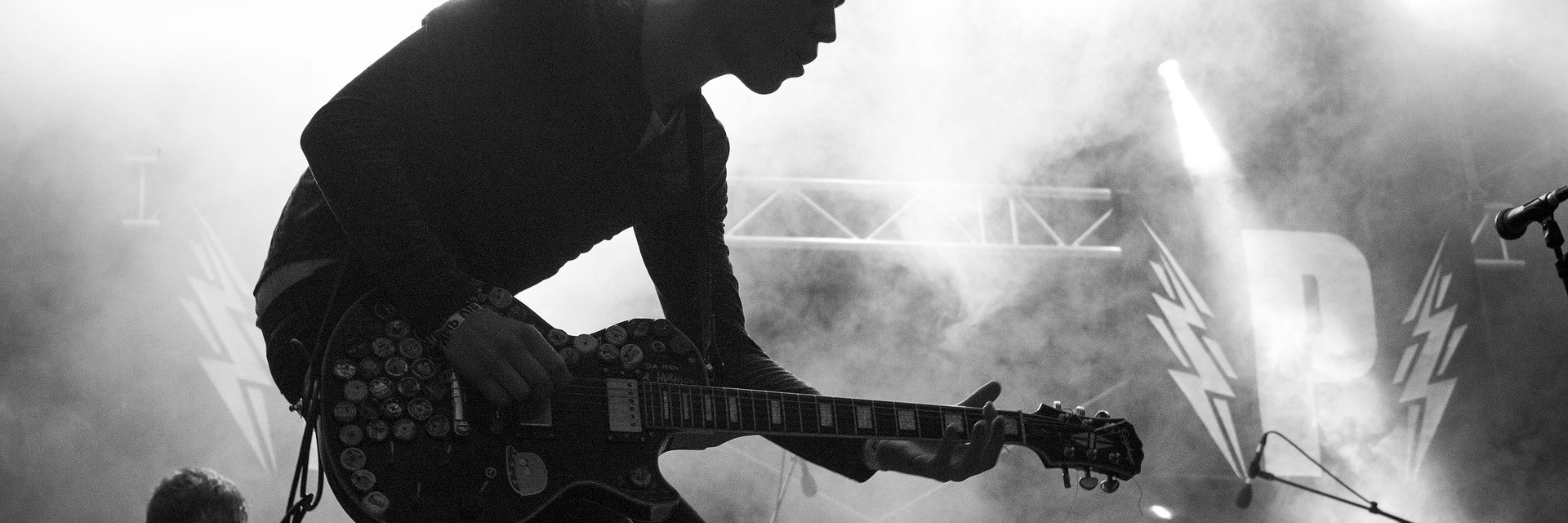 Merseyside Music banner