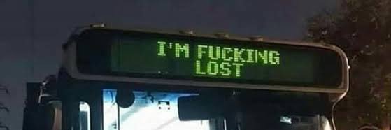 Aditya Narang banner