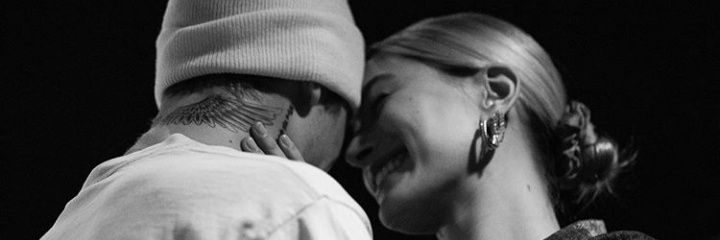 JbJustHumain's profile banner image