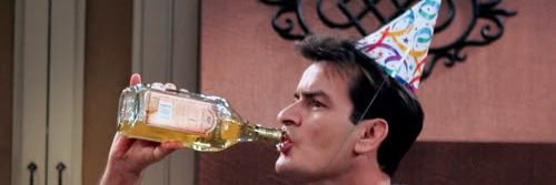 Nelsonn010's profile banner image