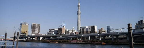 日本株ハンターの banner