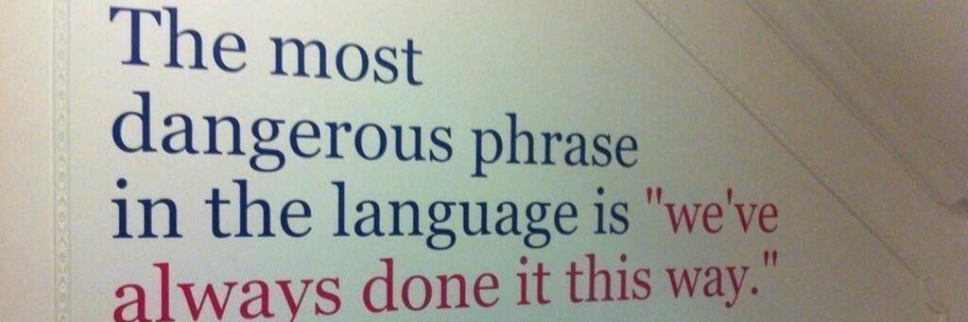 Craig Castello banner