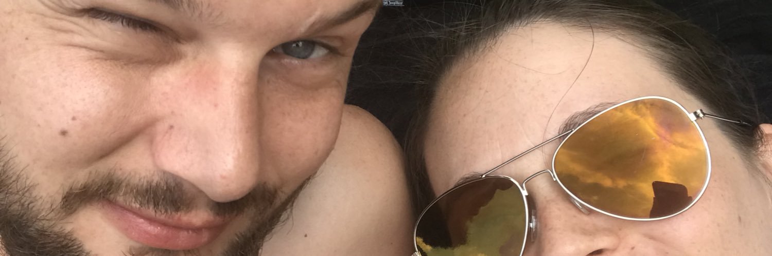TitafMo's profile banner image