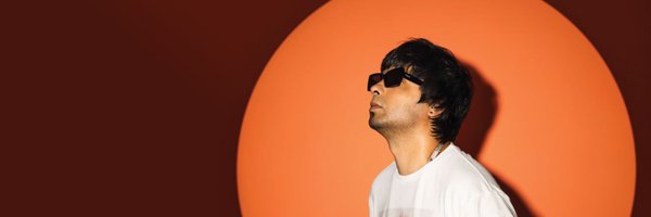CHENCHOCORLEONE Profile Banner