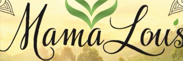 MamaLou Profile Banner