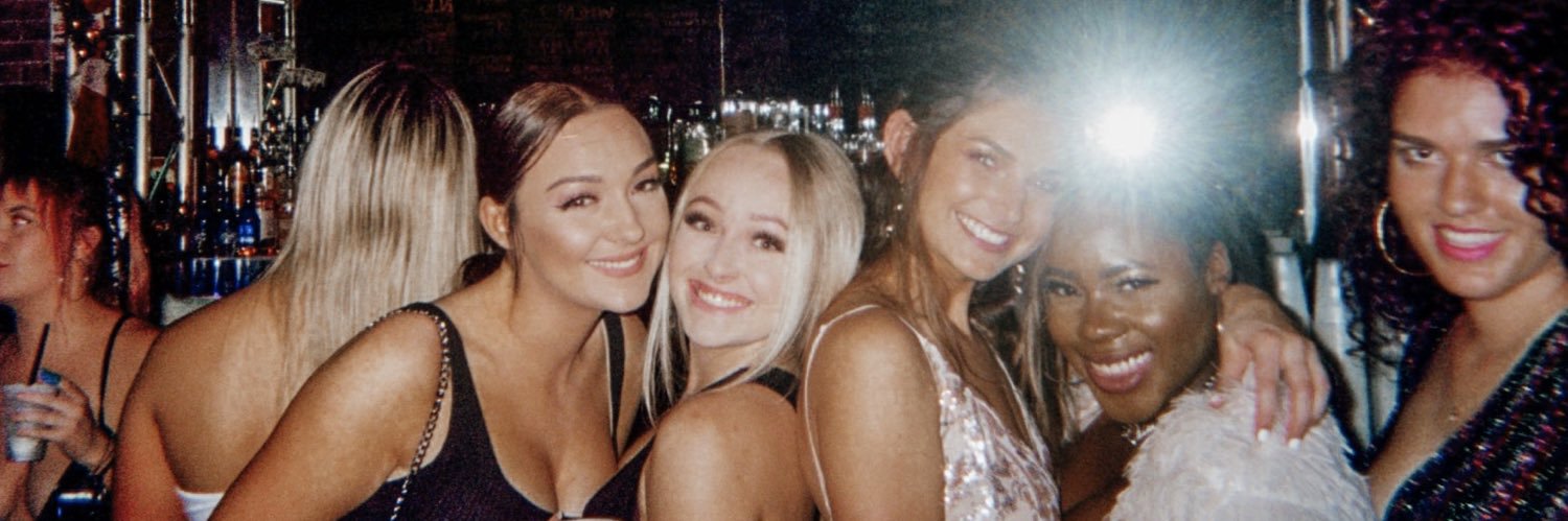 heatherskyeee's profile banner image