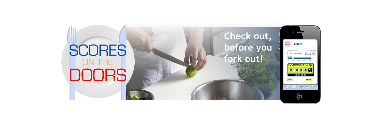 ukscores's profile banner image