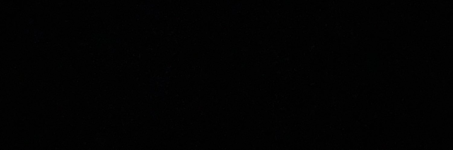 QuentinBunch's profile banner image