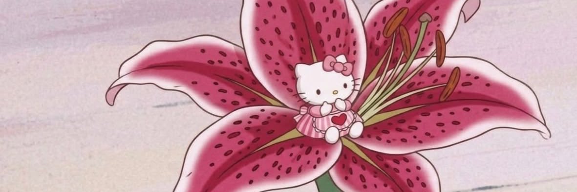 nerualb's profile banner image