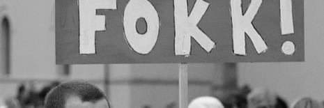 Kari Folkenborg banner
