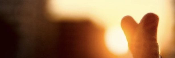 redphon's profile banner image