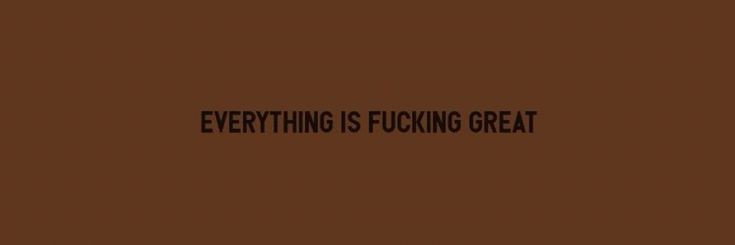 this_is_jyoti's profile banner image