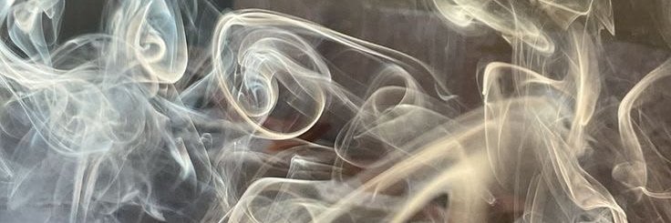 nour banner