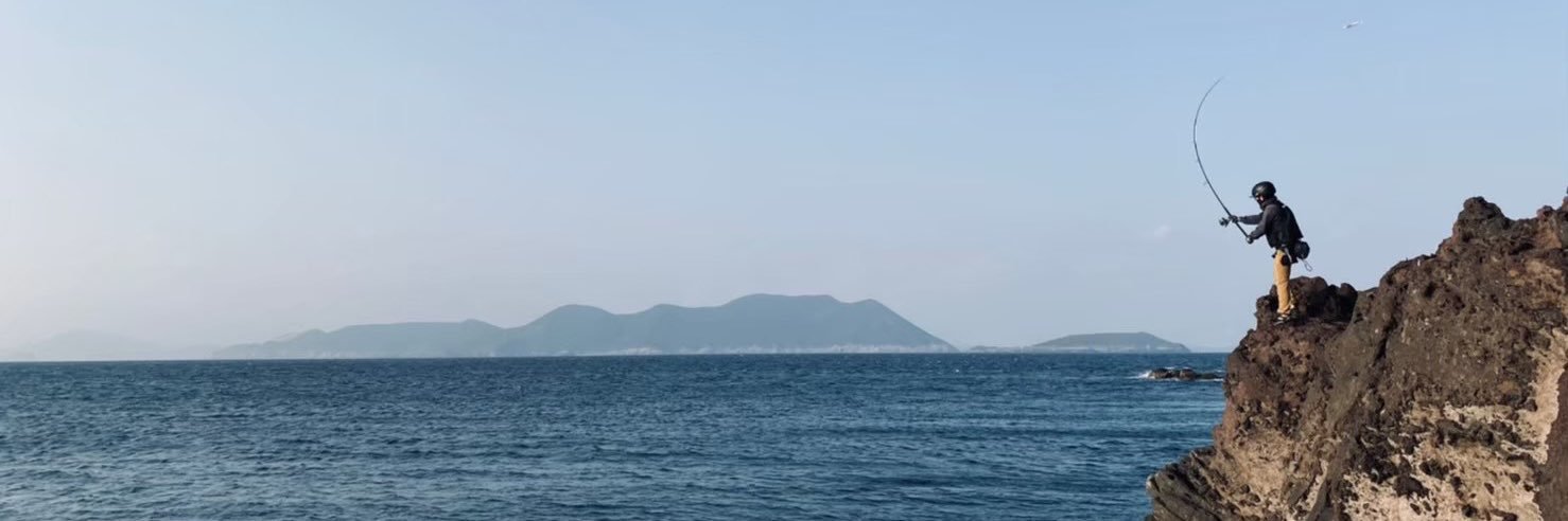 yn_be_'s profile banner image