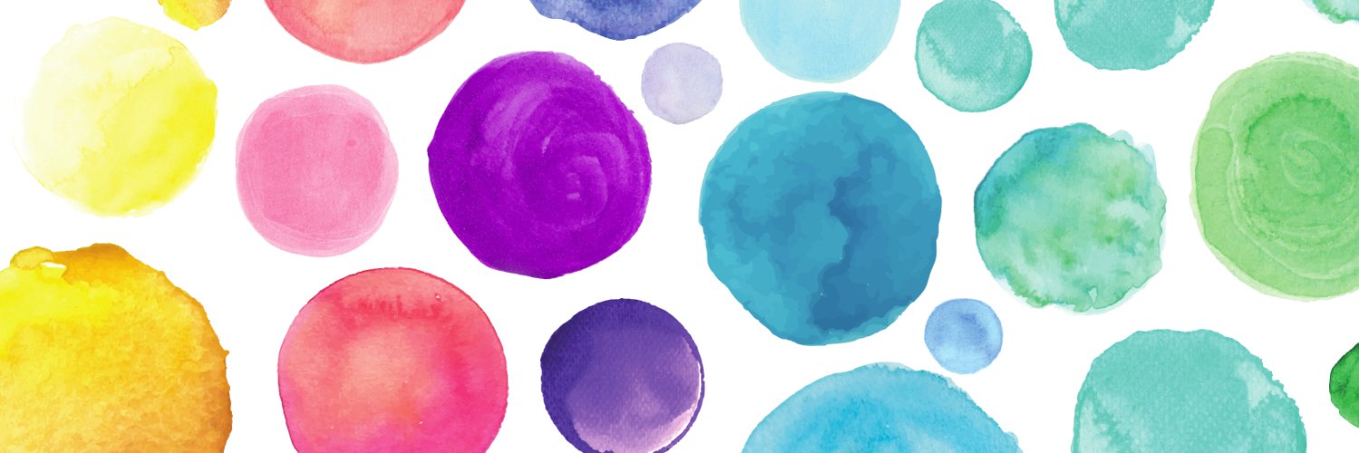 sortn_k's profile banner image