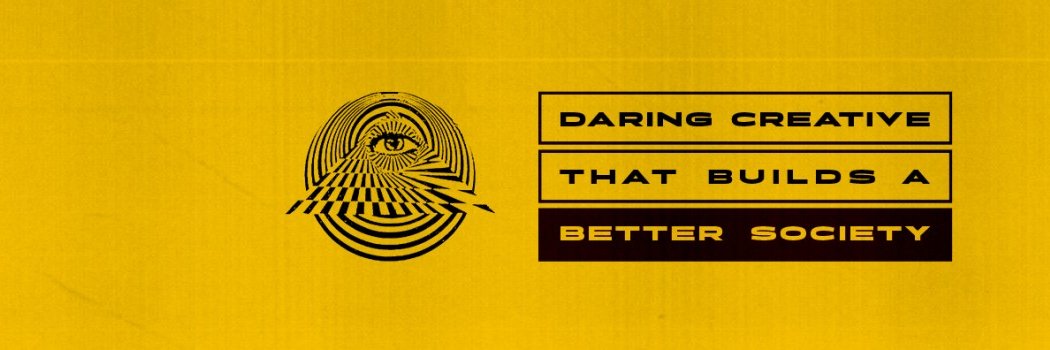 hellomartinreed's profile banner image