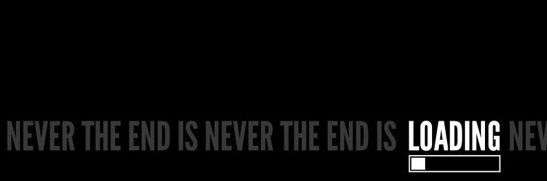 fullofbugss's profile banner image